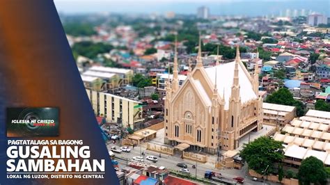 lokal ng luzon schedule